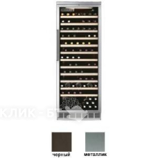 Винный шкаф IP INDUSTRIE CI 501 CF