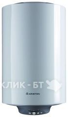 Водонагреватель ARISTON abs pro eco inox pw 50 v