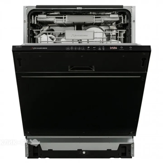 Вытяжка MAUNFELD dundee 60 inox