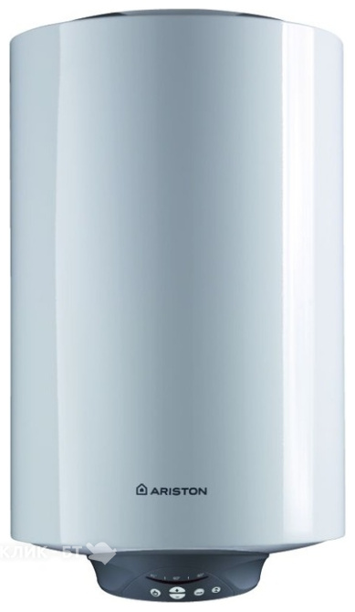 Водонагреватель ARISTON abs pro eco inox pw 50 v