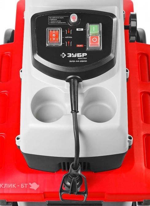 Бензиновая газонокосилка A-iPower ALM46P 41103