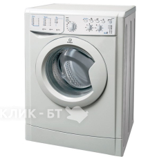 Стиральная машина INDESIT iwdc 6105