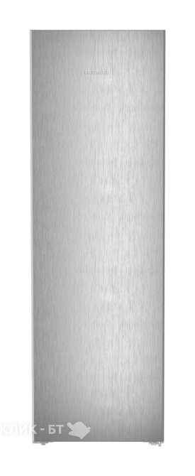 Холодильник LIEBHERR SRsfe 5220