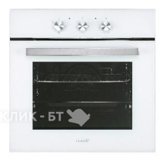 Духовой шкаф Cata ME 7107 WH