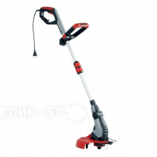 Триммер AL-KO 112929 gte 450 comfort