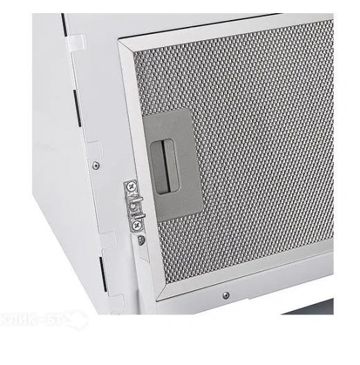 Вытяжка LERAN RH 6415 WG