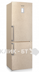 Холодильник VESTFROST VF3663B