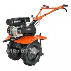 Мотоблок PATRIOT Кубань M (460105555)