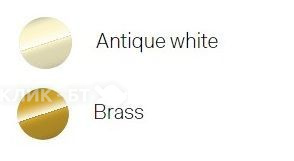 Шкаф для подогрева посуды ILVE 615-SCWD/A