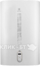Водонагреватель ELECTROLUX EWH 80 Gladius 2.0
