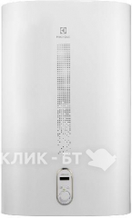 Водонагреватель ELECTROLUX EWH 80 Gladius 2.0