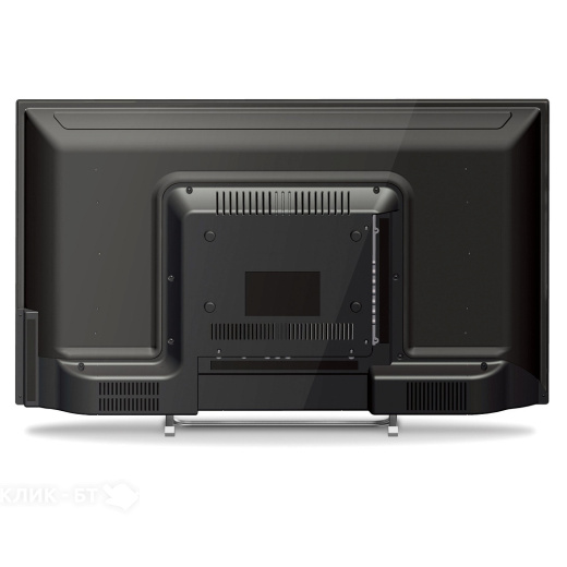 Телевизор POLARLINE 43PU11TC-SM
