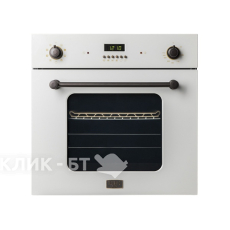 Духовой шкаф KORTING okb 1082 cri