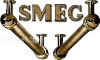 Аксессуары для вытяжек SMEG kitkco-2