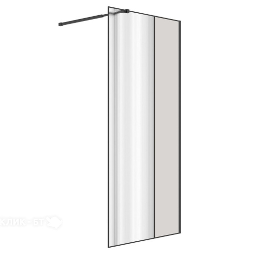 Вытяжка KRONASTEEL kamilla 600 inox 2м 3p