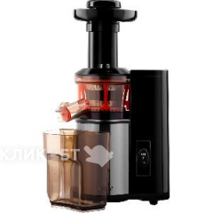 Соковыжималка ARESA AR-2504