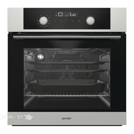 Духовой шкаф Gorenje GP 556X