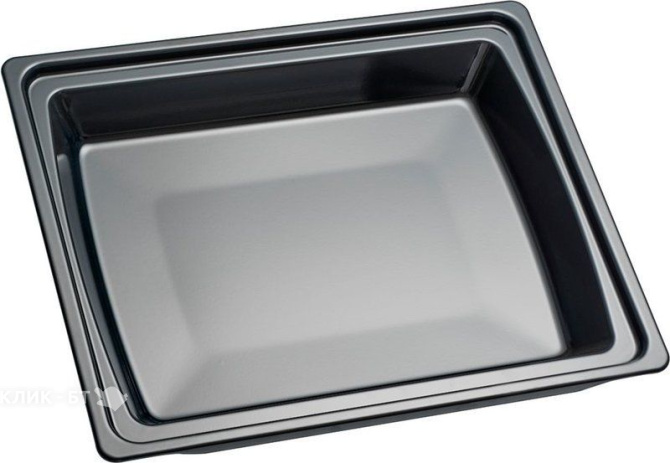 Противень TEKA Multicook 41599012
