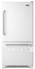 Холодильник MAYTAG 5GBB1958EW