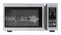 Микроволновая печь Kuppersbusch MW 900.1 M