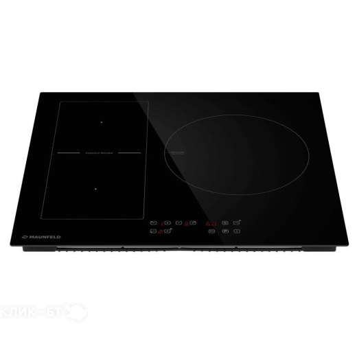 Варочная поверхность MAUNFELD CVI593BBK