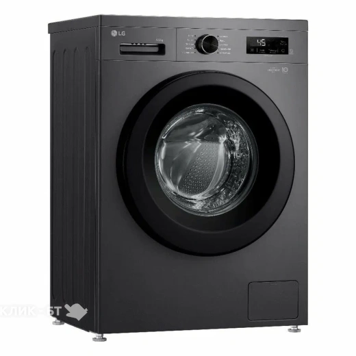 Стиральная машина LG F2Y1WS6J