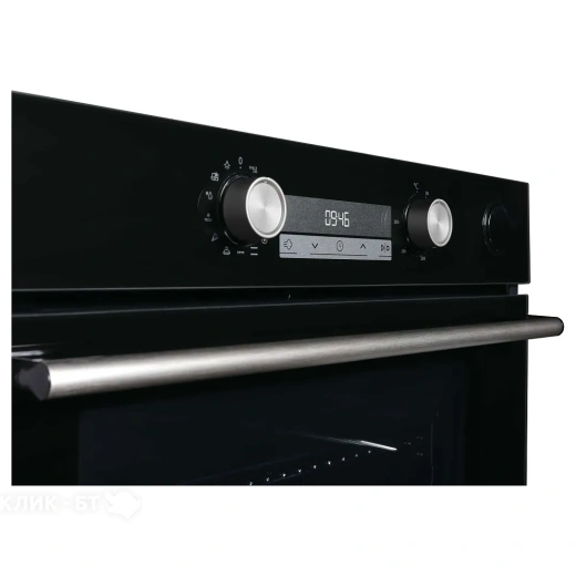Духовой шкаф KORTING OKB 8951 EN ST