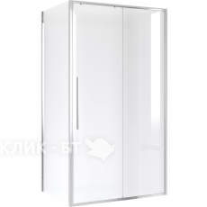 Духовой шкаф BOSCH cmg633bs1