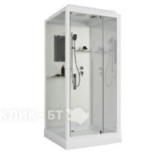 Душевая кабина NIAGARA Standart ST90/15Q