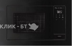 Микроволновая печь KUPPERSBUSCH M 6120.0 S