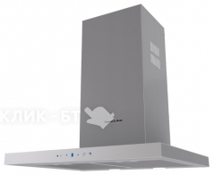 Вытяжка ZIGMUND & SHTAIN k 201.61 w