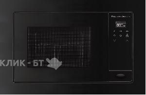 Микроволновая печь KUPPERSBUSCH M 6120.0 S