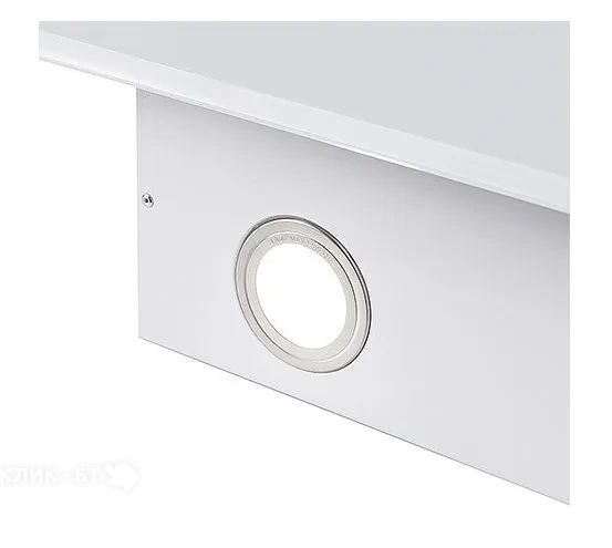 Вытяжка LERAN RH 6415 WG