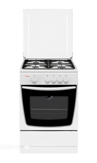 Плита GEFEST CG 60MC7 K73
