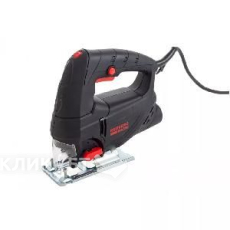 Лобзик RedVerg Basic JS600
