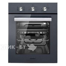 Духовой шкаф SIMFER B4EG19070