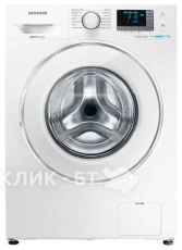 Стиральная машина SAMSUNG wf70f5e5u4w