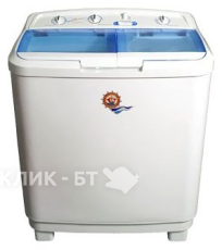 Стиральная машина АССОЛЬ xpb65-265asd