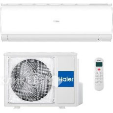 Сплит-система HAIER HSU-07HPL103/R3/HSU-07HPL03/R3