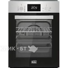 Духовой шкаф SIMFER B4EM69022