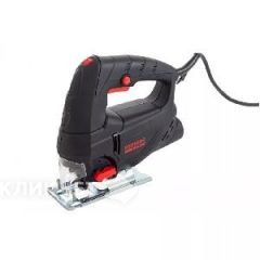 Лобзик RedVerg Basic JS600