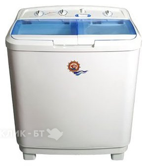 Стиральная машина АССОЛЬ xpb65-265asd