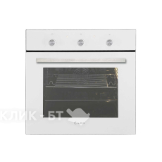 Духовой шкаф LEX EDP 070 wh