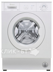 Стиральная машина ARDO floi 86 e