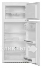 Холодильник Kuppersbusch IKE 237-6-2 T