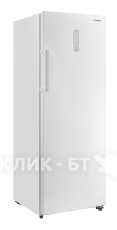 Морозильная камера HYUNDAI CU2005