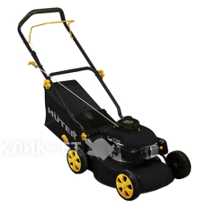 Газонокосилка HUTER GLM-3.5T