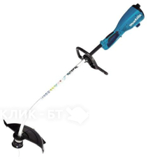 Триммер MAKITA ur3501