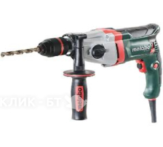 Дрель Metabo BE 850-2 600573810