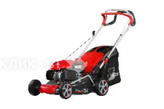 Газонокосилка EFCO LR 48 TK Comfort Plus 66119211E5